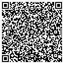 QR code with New Breakthrough Church contacts