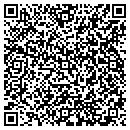 QR code with Get DNA Tested Today contacts