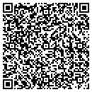QR code with Auto Glass Fitter contacts