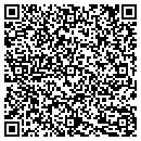 QR code with Napu Computer & Network Consul contacts