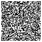QR code with Partial Hospitalization Clinic contacts