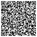 QR code with Get DNA Tested Today contacts