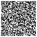 QR code with Sundeen Jana E contacts