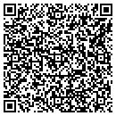 QR code with Get DNA Tested Today contacts