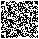 QR code with Auto Glass Masters Inc contacts