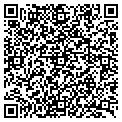 QR code with Ncidata.com contacts