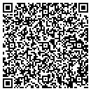 QR code with Ternes Julie M contacts