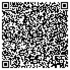 QR code with Get DNA Tested Today contacts