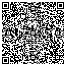 QR code with Auto Glass Mechanix contacts