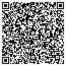 QR code with Get DNA Tested Today contacts