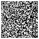 QR code with Tester Chantel contacts