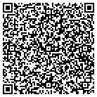 QR code with Brinks Home Security contacts