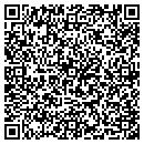 QR code with Tester Chantel K contacts