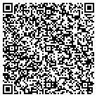 QR code with Get DNA Tested Today contacts