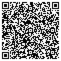 QR code with Stephen Calkins contacts