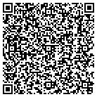 QR code with Get DNA Tested Today contacts
