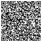 QR code with Auto Glass Specialties contacts