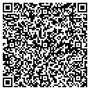 QR code with Nerd 4 Rent contacts