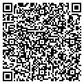 QR code with Pinewood contacts