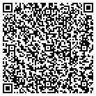QR code with Primerica Financial Service contacts