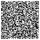 QR code with Midlands Testing Service Inc contacts