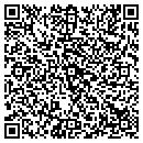 QR code with Net Objectives Inc contacts