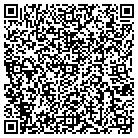 QR code with Tinkler Jennifer A MD contacts