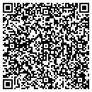 QR code with Netse Technology Group Lp contacts