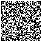 QR code with Olinger Highland Mortuary contacts