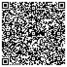QR code with G S T Power Service Group Inc contacts