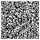 QR code with Net Tech Inc contacts
