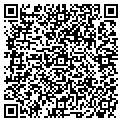 QR code with Net@Work contacts