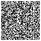 QR code with Paternity Express - Mesa contacts