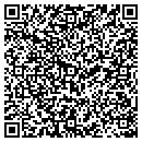 QR code with Primerica Financial Service contacts