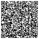 QR code with Barry's Glass Service contacts