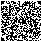 QR code with Network Design Consulting contacts