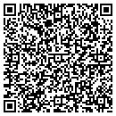 QR code with Batson Glass LLC contacts