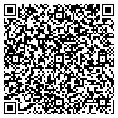 QR code with Jig Construction Comp contacts