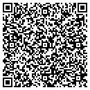 QR code with Wade Firestien contacts
