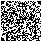 QR code with Primerica Financial Service contacts