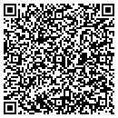 QR code with Turman Ranelle I contacts