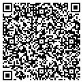 QR code with Net Works contacts