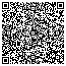 QR code with Networks By Knigge contacts