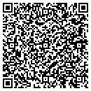 QR code with Twete Brian contacts