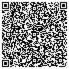 QR code with Rocky Mountain Health Plans contacts