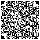 QR code with Network Support Group contacts