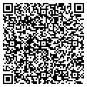 QR code with Strings N Things contacts