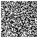 QR code with Uleberg Tammy L contacts