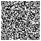 QR code with National Guard Recruiter contacts