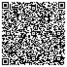 QR code with Neufeld Data Solutions contacts